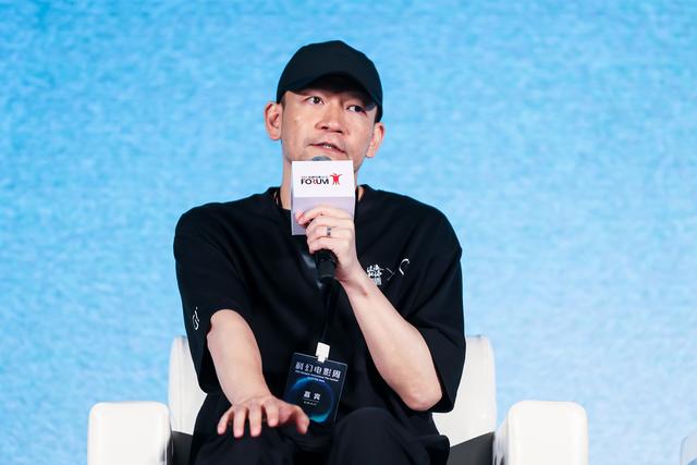 Pizzerie Trappola Teplice