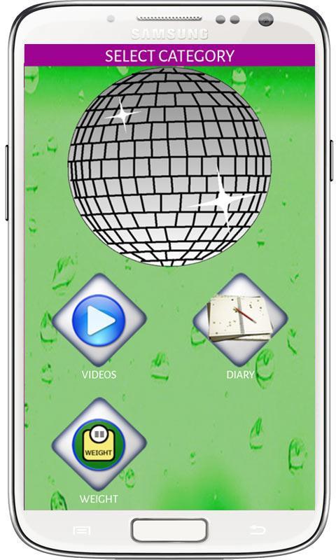 Lose Weight Aerobics Exercises