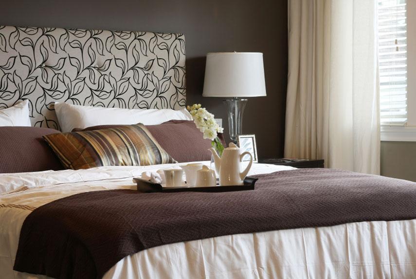 100 Bedroom Decoration Ideas