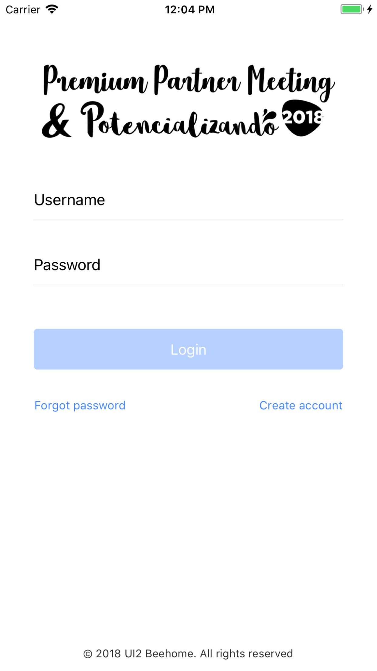 PPM e Potencializando