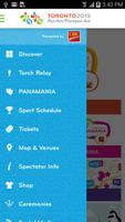 TORONTO 2015 Pan Am Games