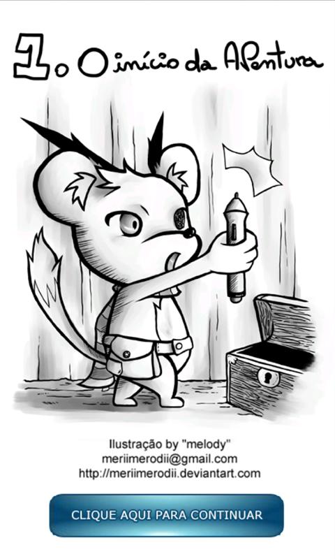 CURSO DE GAME MAKER COMPLETO