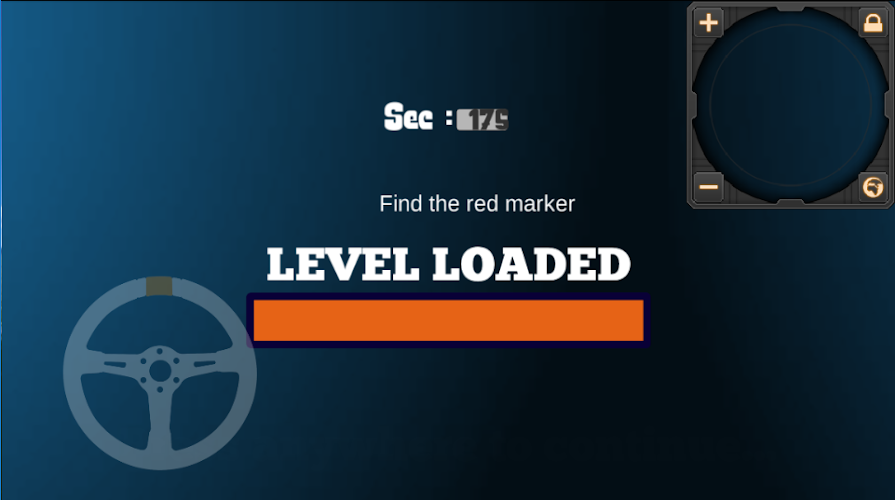 Bus Driver Simulator 2016