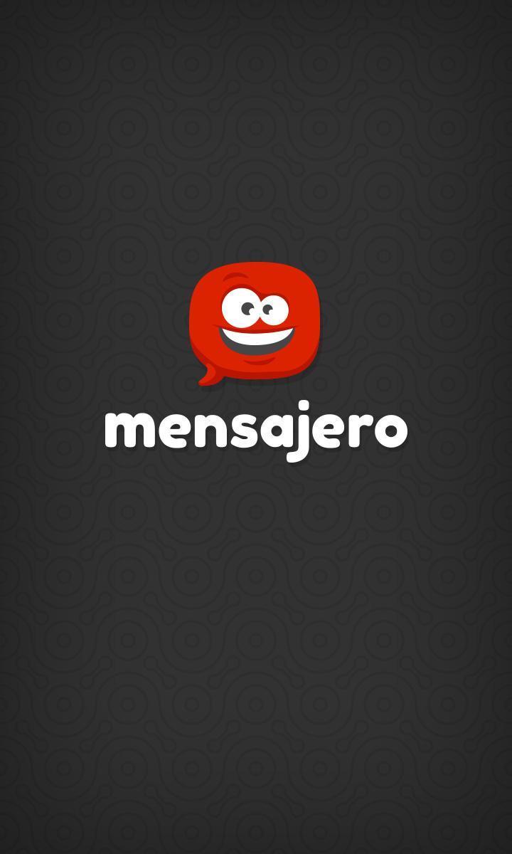 Mensajero