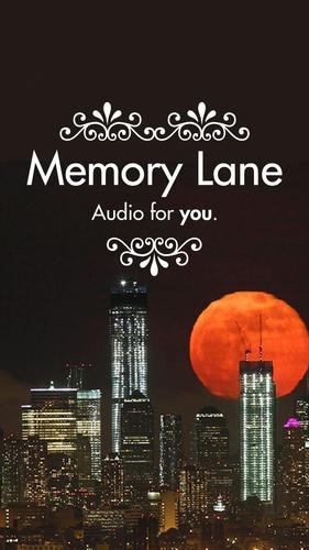 Total Relaxation Hypnosis