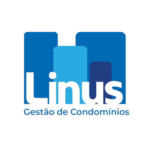 Linus Condominios