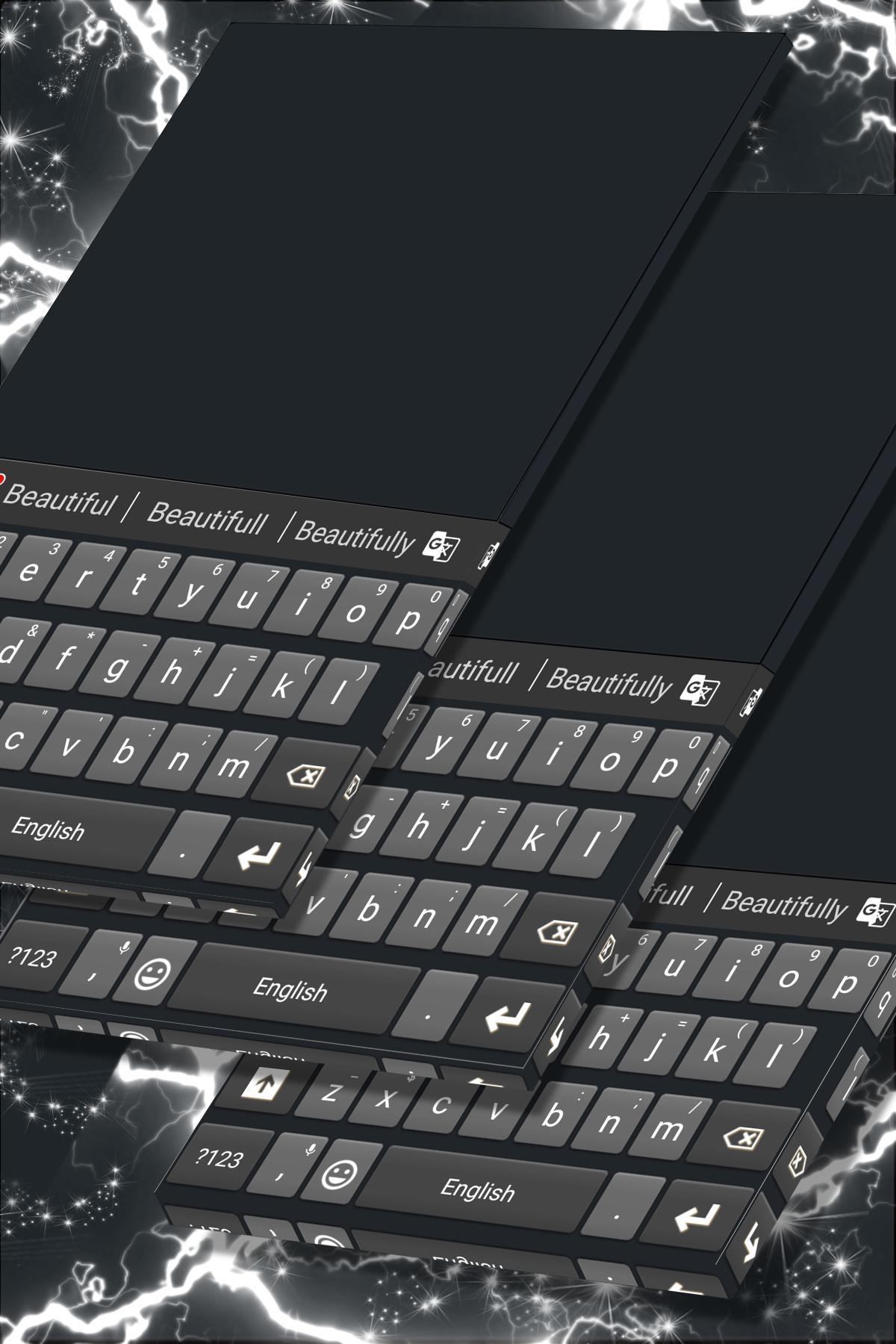 Free Keyboard For Galaxy Note 2