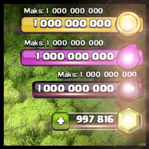 Cheat For Clash Of Clans Guide