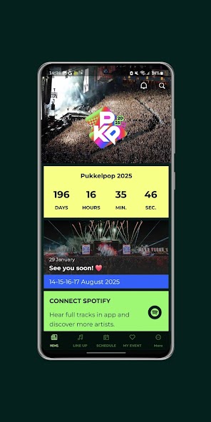 Pukkelpop