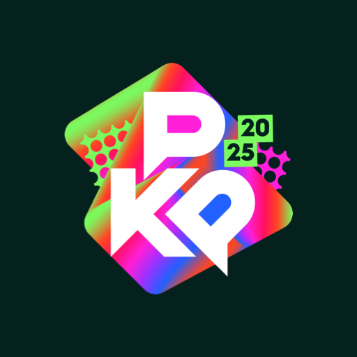 Pukkelpop