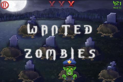 ZomBinLaden Beat Zombies  Free