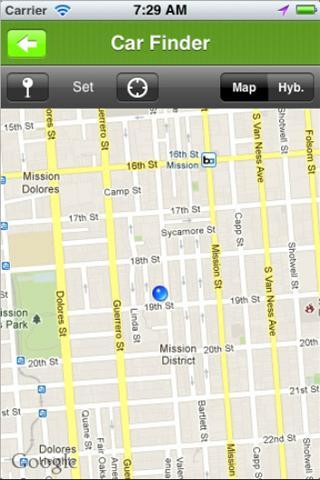 Courtyard Marriott WF