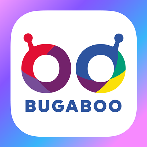 BUGABOO.TV