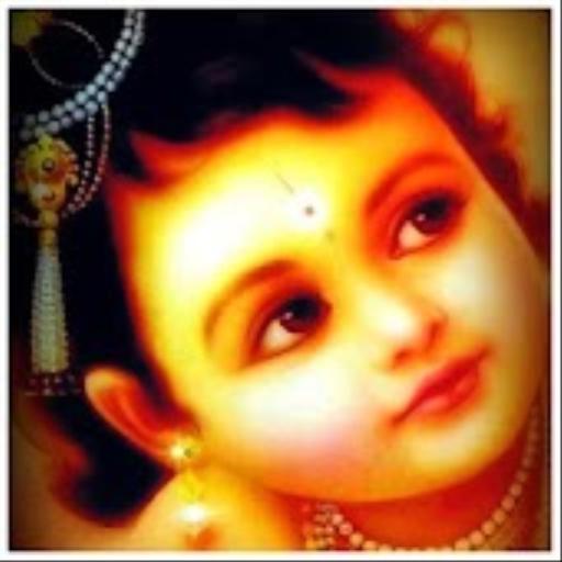 Krishna