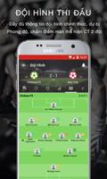 Football - Soccer Live Score And Statistics