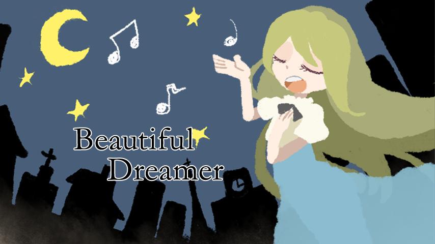 Mother Goose Nursery Rhymes2