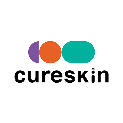 Cureskin