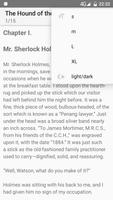 The Complete Sherlock Holmes and more