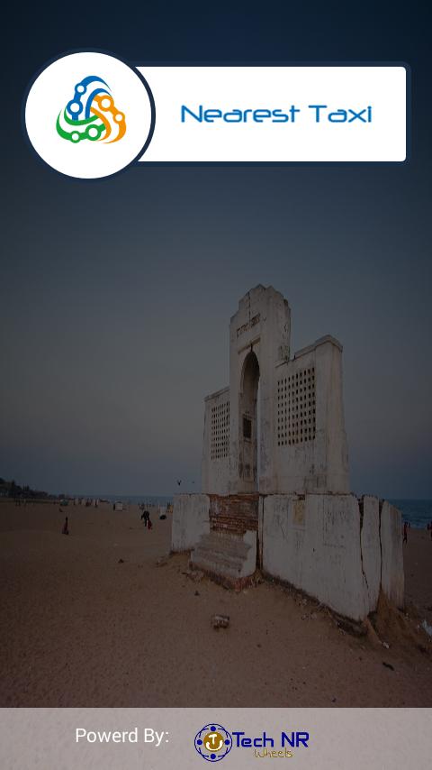 Golden CallTaxi & Cabs