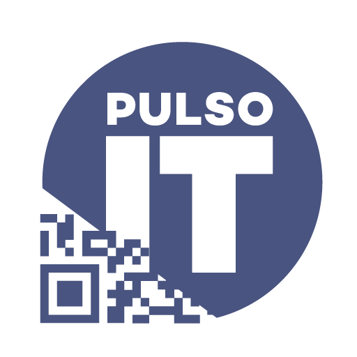 Pulso IT QR