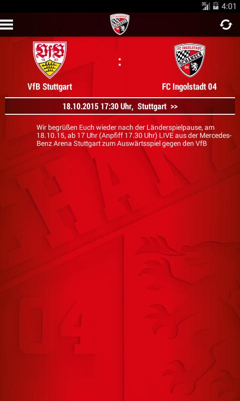 FC Ingolstadt 04