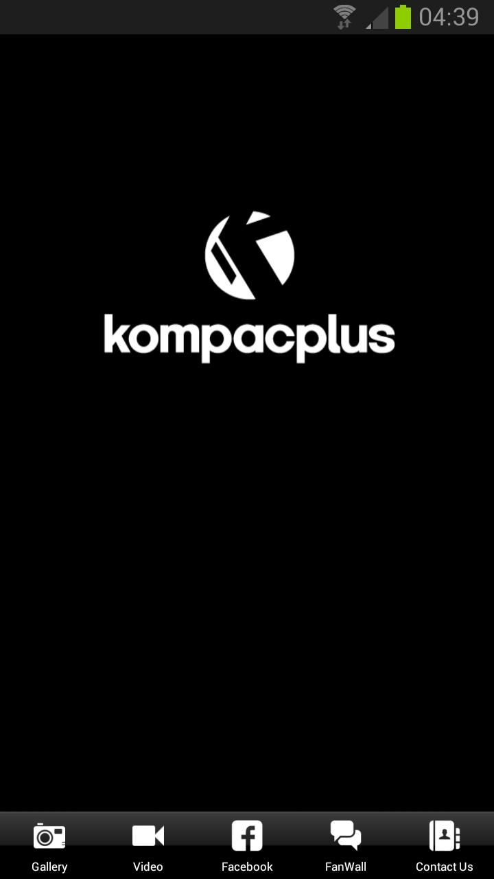 KompacPlus