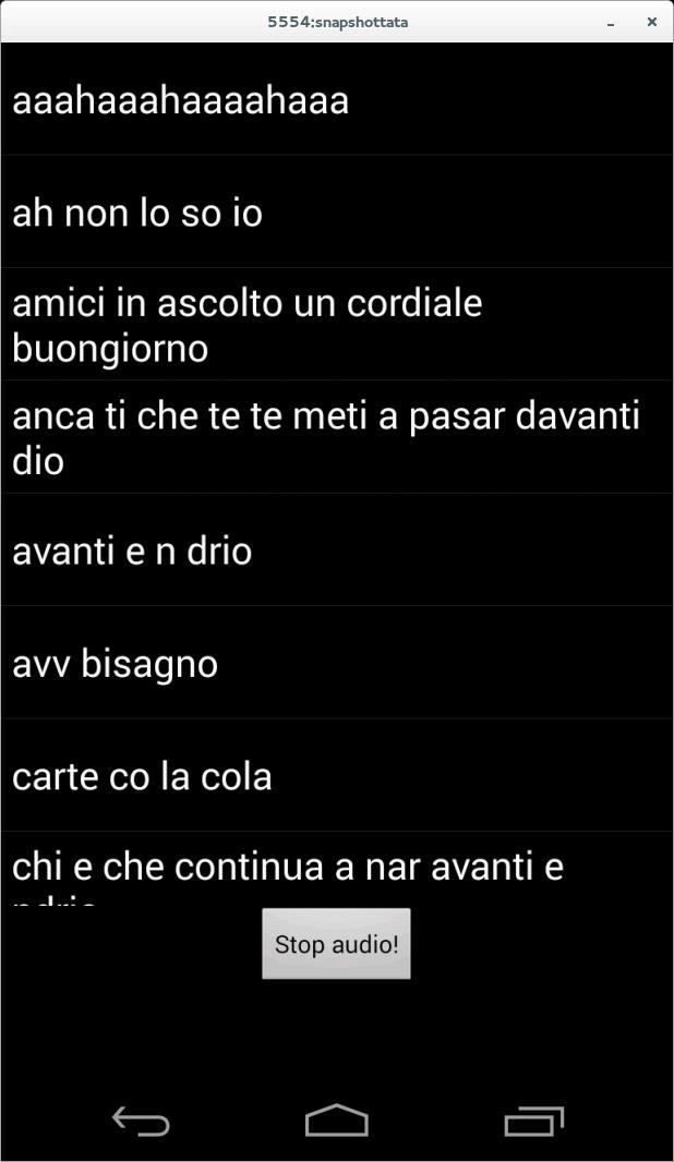 Germano Mosconi definitivo