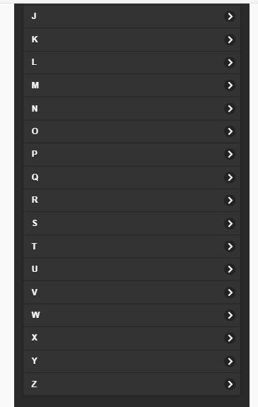 Idioms Phrase & Synonyms Antonyms