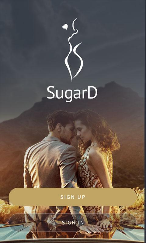 Seeking Sugar Daddy & Baby for Mutual Arrangement