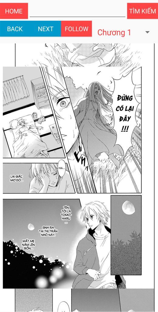 Truyen Tranh Online 3