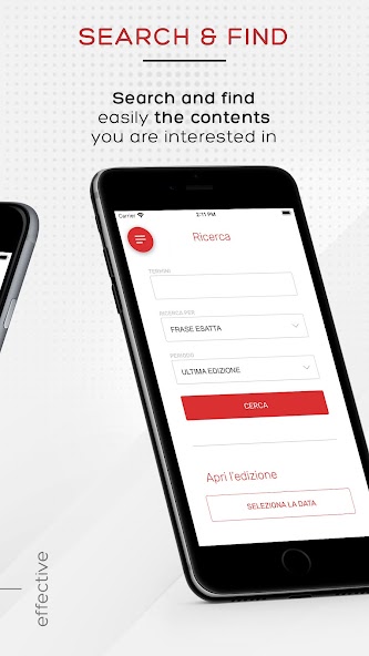 New Straits Times ePaper