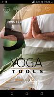 Yoga tools from Sadhguru