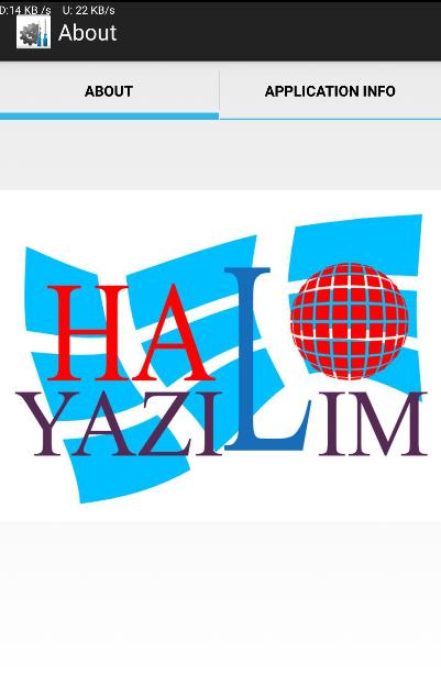 Set DNS - Need Tools