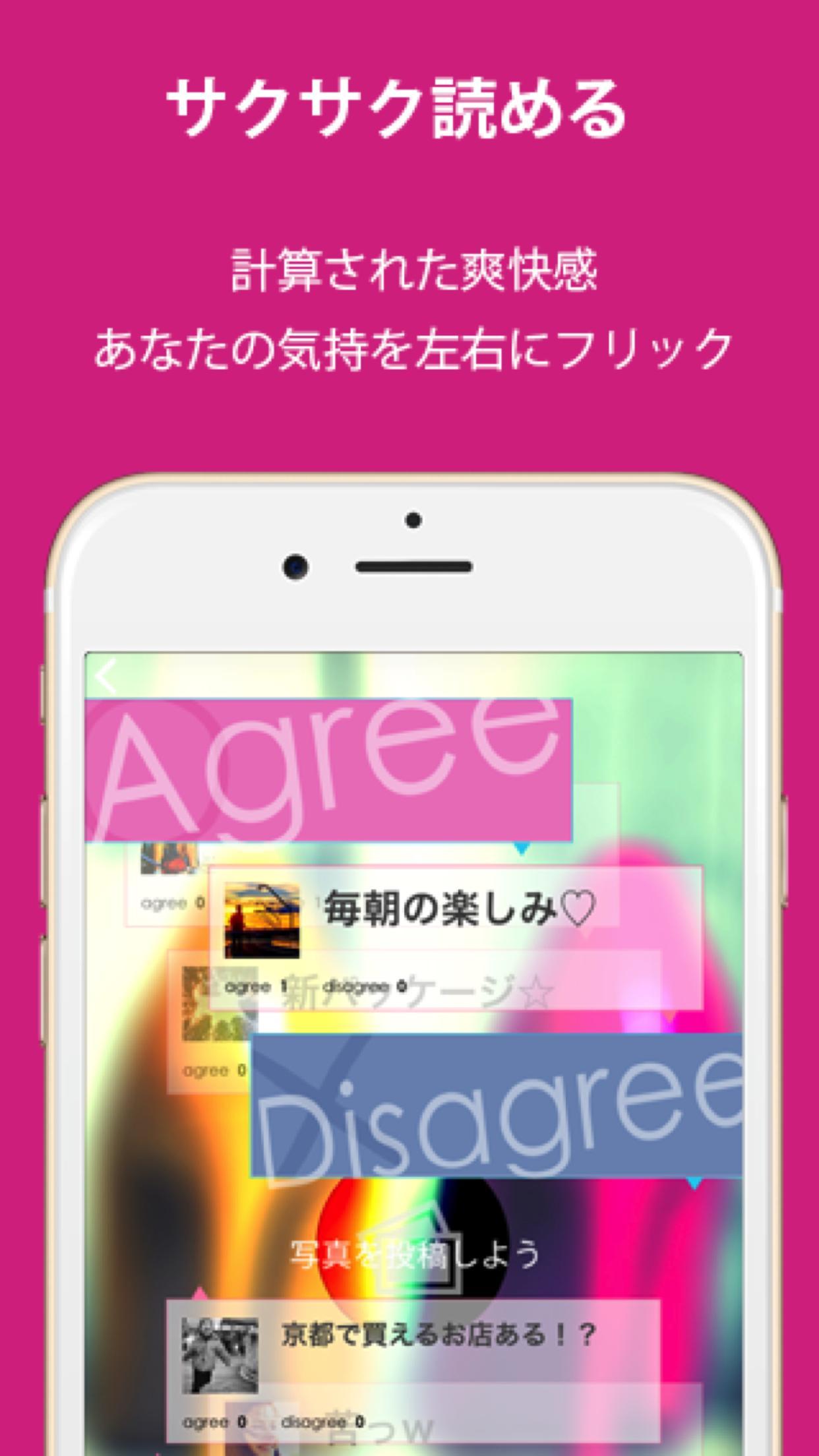 Sqore ---Sqore Everything---