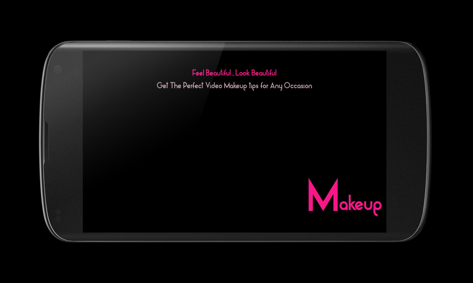 Beautylish: Makeup and Beauty Tips