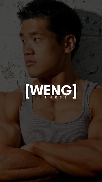 Weng Fitness
