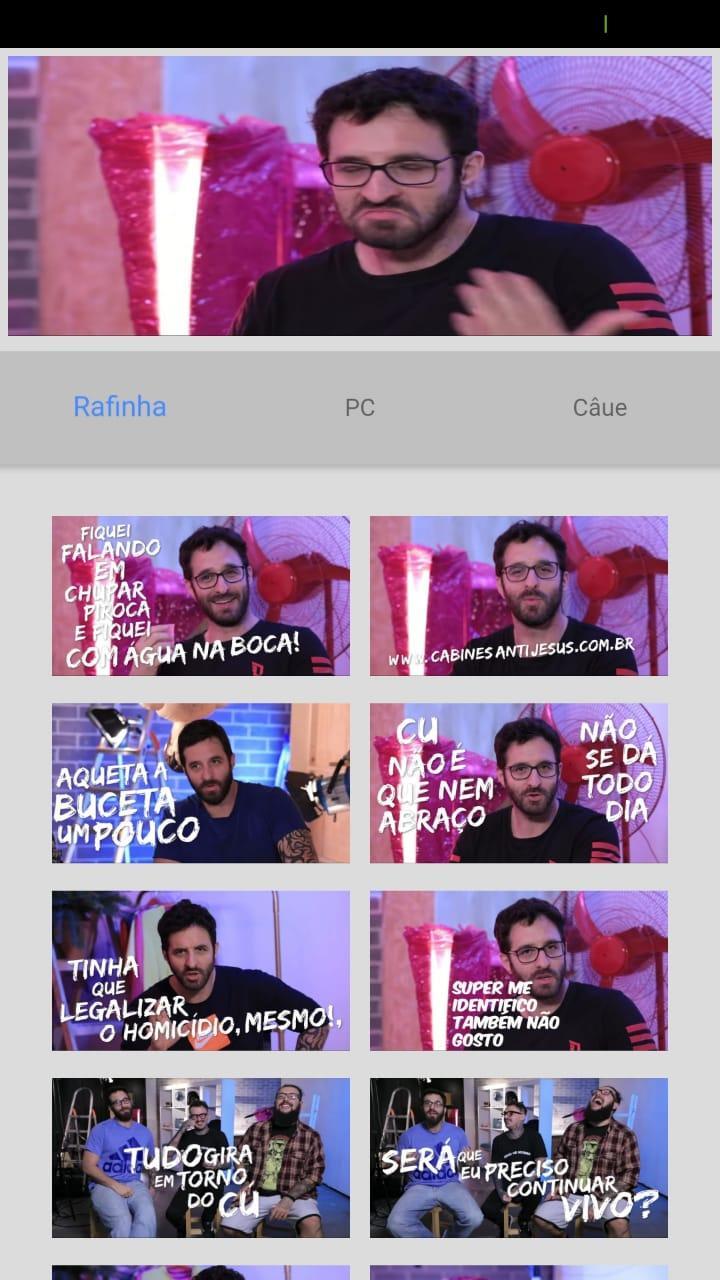 Ilha de Barbados - Quotes