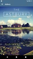 The Astbury GPS