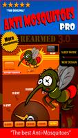 Anti-Mosquitoes PRO 3.0