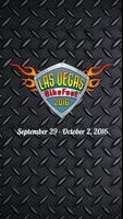 Las Vegas BikeFest 2018