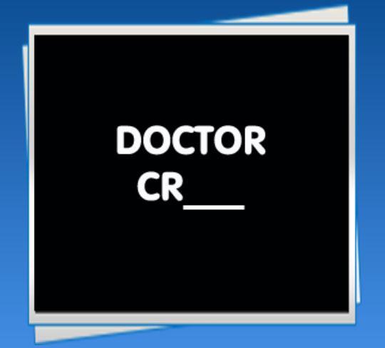 Guess The Korean Drama Quiz