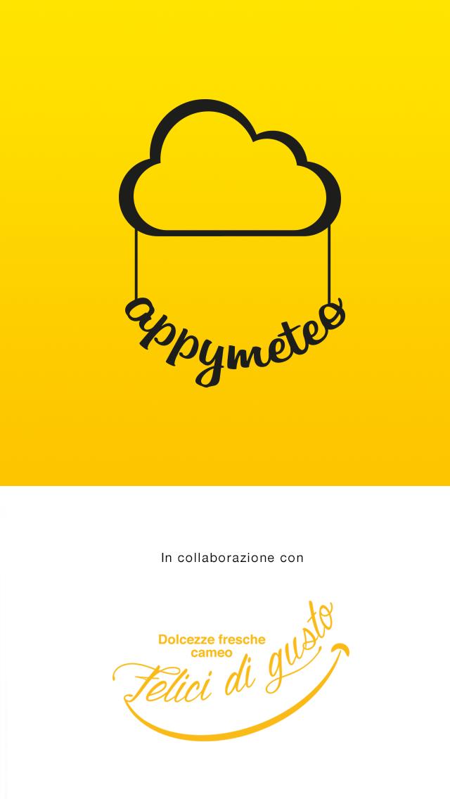Appymeteo