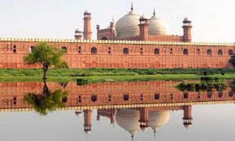 Tamil Quran Translation