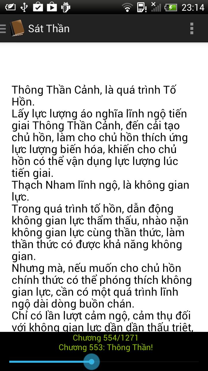 Luyen Cong