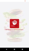 Lims Cafe