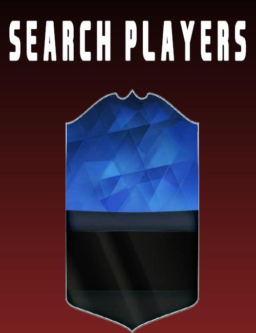 Assistant of FIFA17 (Guide)