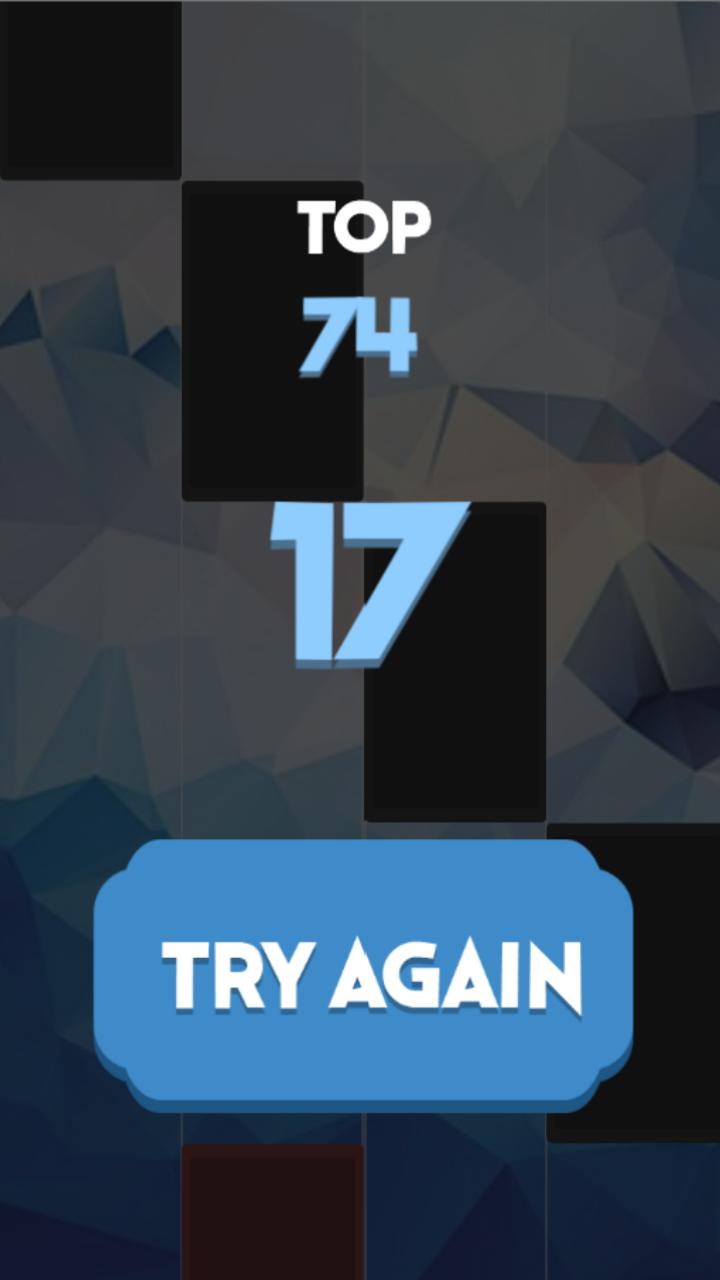 Lil Pump - Gucci Gang - Piano Tap