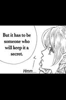 The Marine & the Princess 1