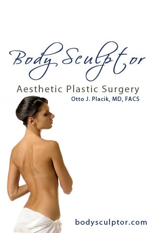 Chicago Plastic Surgery