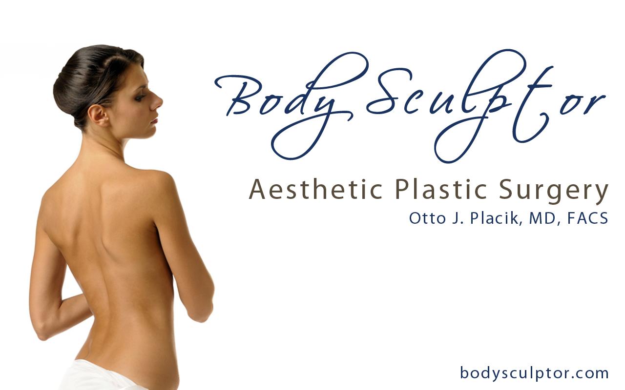 Chicago Plastic Surgery